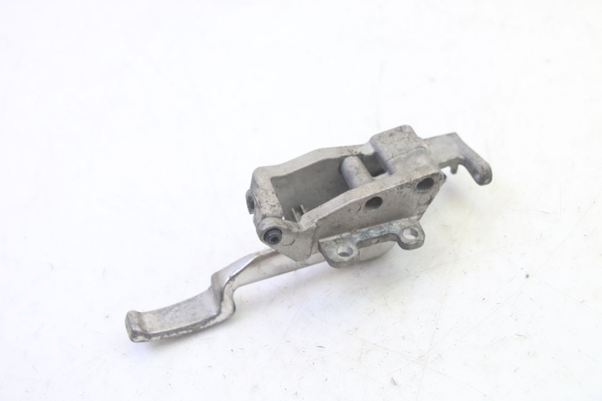 photo de DŹWIGNIA HAMULCA POSTOJOWEGO PIAGGIO MP3 RL 250 (2006 - 2010) - Widok ogólny