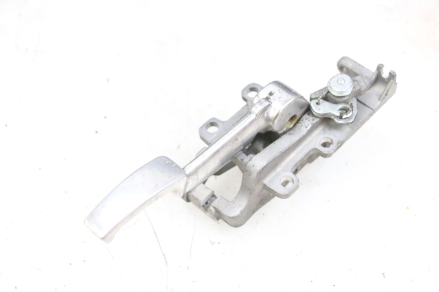 photo de DŹWIGNIA HAMULCA POSTOJOWEGO PIAGGIO MP3 500 (2016 - 2018) - Widok główny