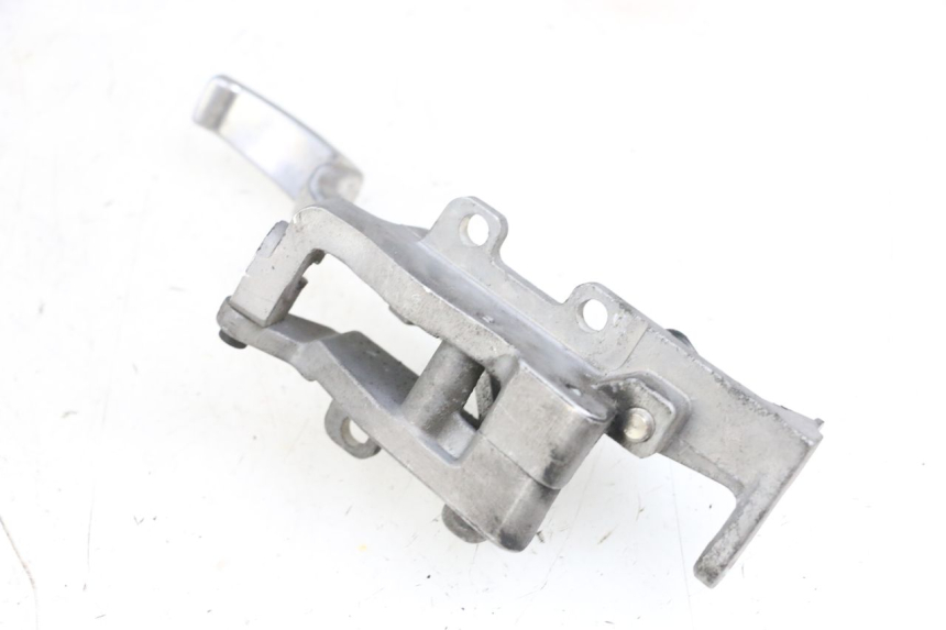 photo de DŹWIGNIA HAMULCA POSTOJOWEGO PIAGGIO MP3 500 (2016 - 2018) - Zoom stanu zużycia