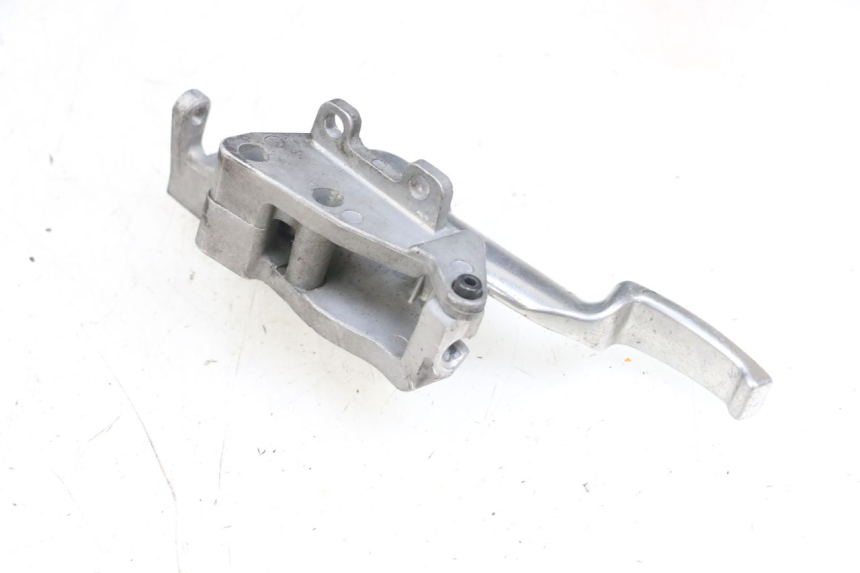 photo de DŹWIGNIA HAMULCA POSTOJOWEGO PIAGGIO MP3 500 (2016 - 2018) - Inny kąt widzenia