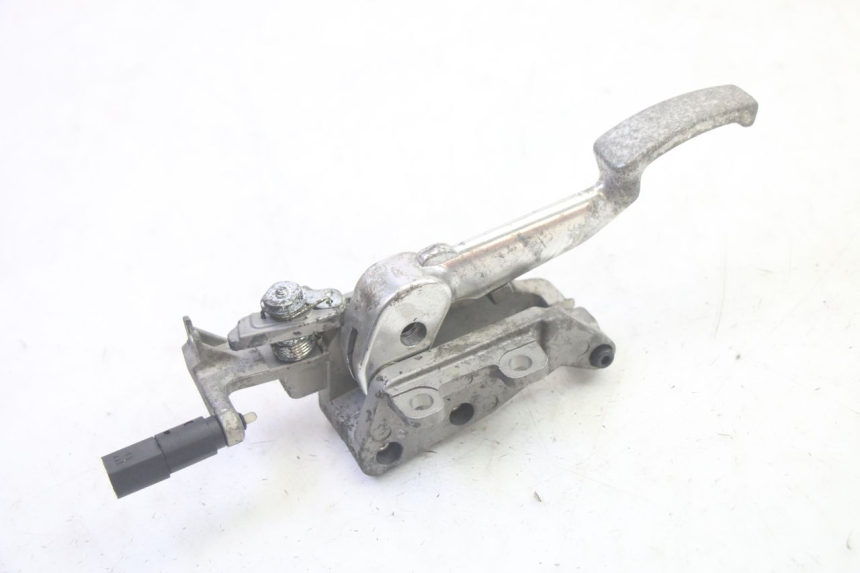 photo de DŹWIGNIA HAMULCA POSTOJOWEGO PIAGGIO MP3 RL 250 (2006 - 2010) - Widok główny