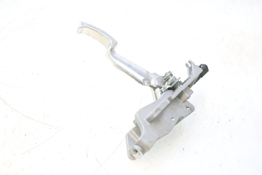 photo de DŹWIGNIA HAMULCA POSTOJOWEGO PIAGGIO MP3 500 (2011 - 2015) - Szczegół części