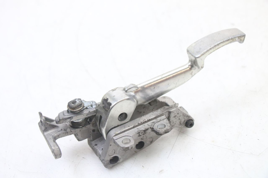 photo de DŹWIGNIA HAMULCA POSTOJOWEGO PIAGGIO MP3 LT 400 (2007 - 2012) - Widok główny