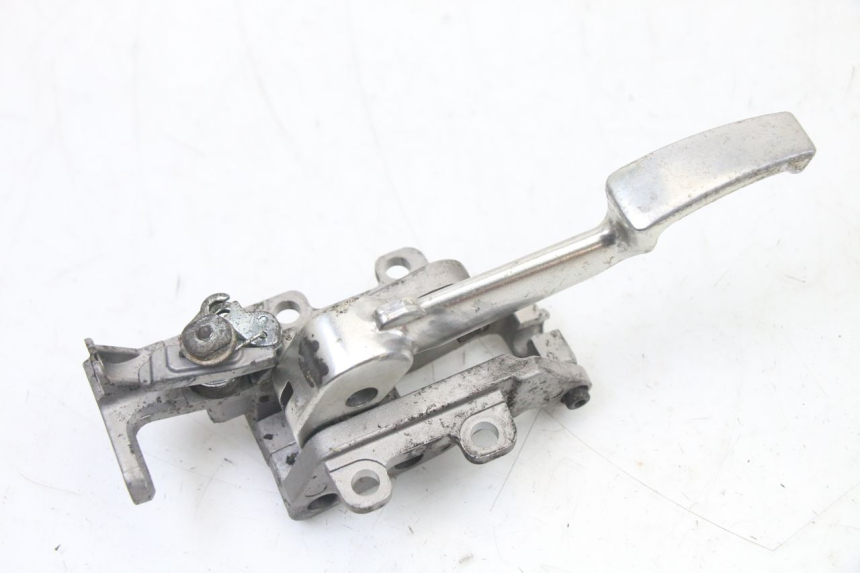 photo de DŹWIGNIA HAMULCA POSTOJOWEGO PIAGGIO MP3 LT 400 (2007 - 2012) - Szczegół części