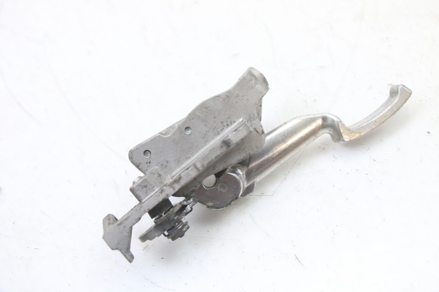 photo de DŹWIGNIA HAMULCA POSTOJOWEGO PIAGGIO MP3 LT 400 (2007 - 2012) - Widok ogólny