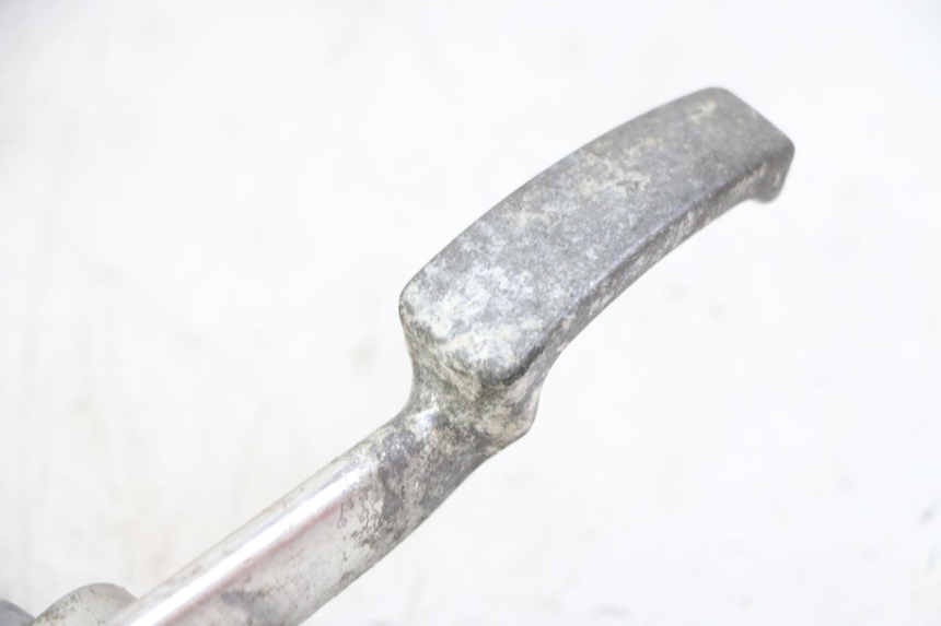 photo de DŹWIGNIA HAMULCA POSTOJOWEGO PIAGGIO MP3 LT 400 (2007 - 2012) - Widok ogólny