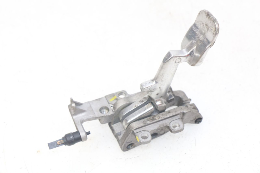 photo de DŹWIGNIA HAMULCA POSTOJOWEGO APRILIA SRV 850 (2012 - 2017) - Szczegół części