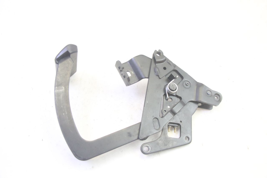 photo de DŹWIGNIA HAMULCA POSTOJOWEGO YAMAHA TRICITY 300 (2020 - 2024) - Punkty mocowania