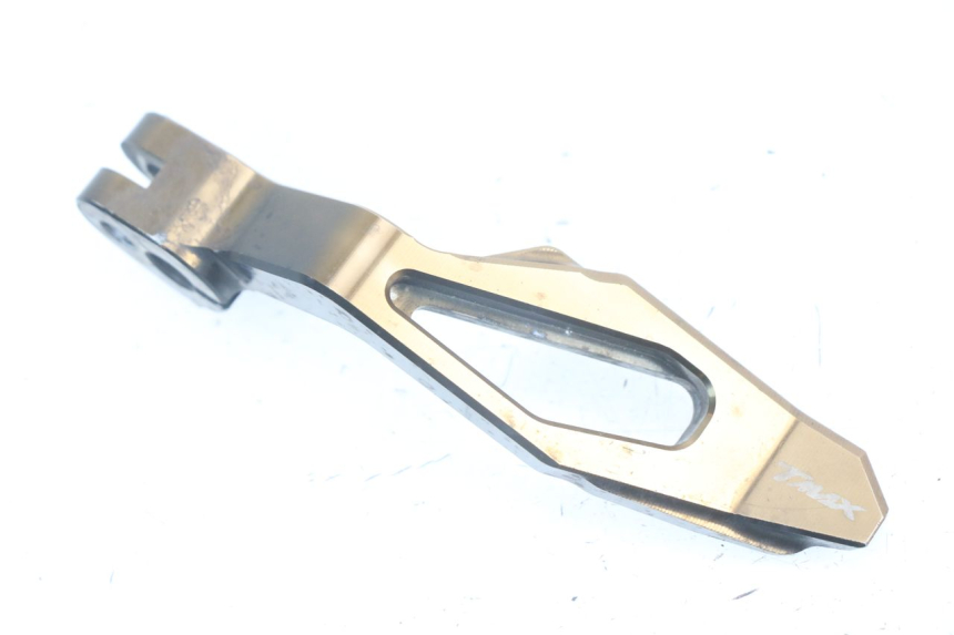 photo de DŹWIGNIA HAMULCA POSTOJOWEGO YAMAHA XP T-MAX TMAX ABS 530 (2012 - 2015) - Widok główny