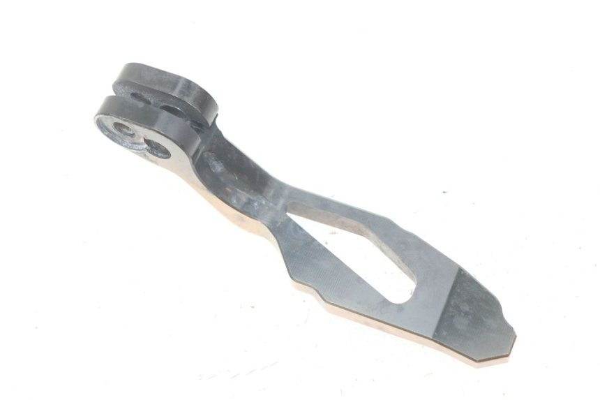 photo de DŹWIGNIA HAMULCA POSTOJOWEGO YAMAHA XP T-MAX TMAX ABS 530 (2012 - 2015) - Szczegół części