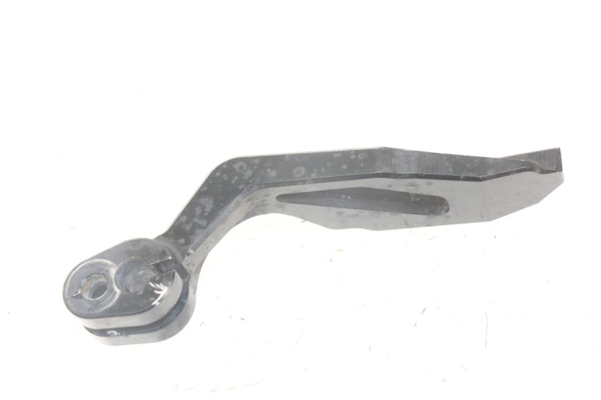 photo de DŹWIGNIA HAMULCA POSTOJOWEGO YAMAHA XP T-MAX TMAX ABS 530 (2012 - 2015) - Zoom stanu zużycia