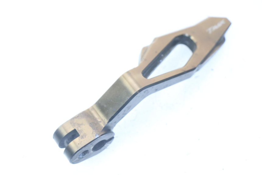 photo de DŹWIGNIA HAMULCA POSTOJOWEGO YAMAHA XP T-MAX TMAX ABS 530 (2012 - 2015) - Inny kąt widzenia