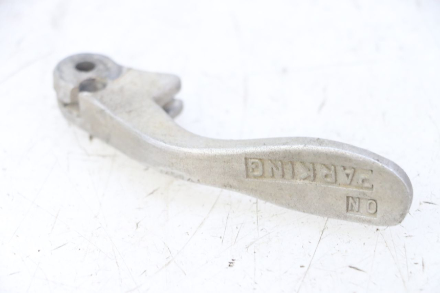 photo de DŹWIGNIA HAMULCA POSTOJOWEGO YAMAHA YFM R RAPTOR 250 (2008 - 2014) - Widok główny