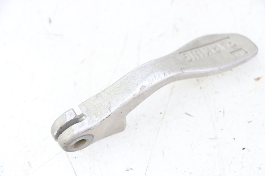 photo de DŹWIGNIA HAMULCA POSTOJOWEGO YAMAHA YFM R RAPTOR 250 (2008 - 2014) - Zoom stanu zużycia