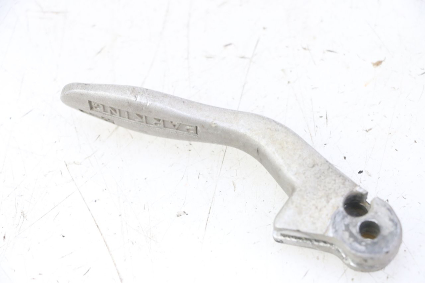 photo de DŹWIGNIA HAMULCA POSTOJOWEGO YAMAHA YFM R RAPTOR 250 (2008 - 2014) - Inny kąt widzenia