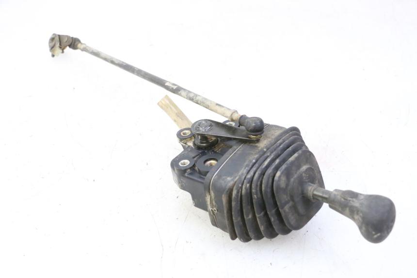 photo de DŹWIGNIA BIEGÓW YAMAHA YFM BRUIN 350 (2003 - 2009) - Widok główny