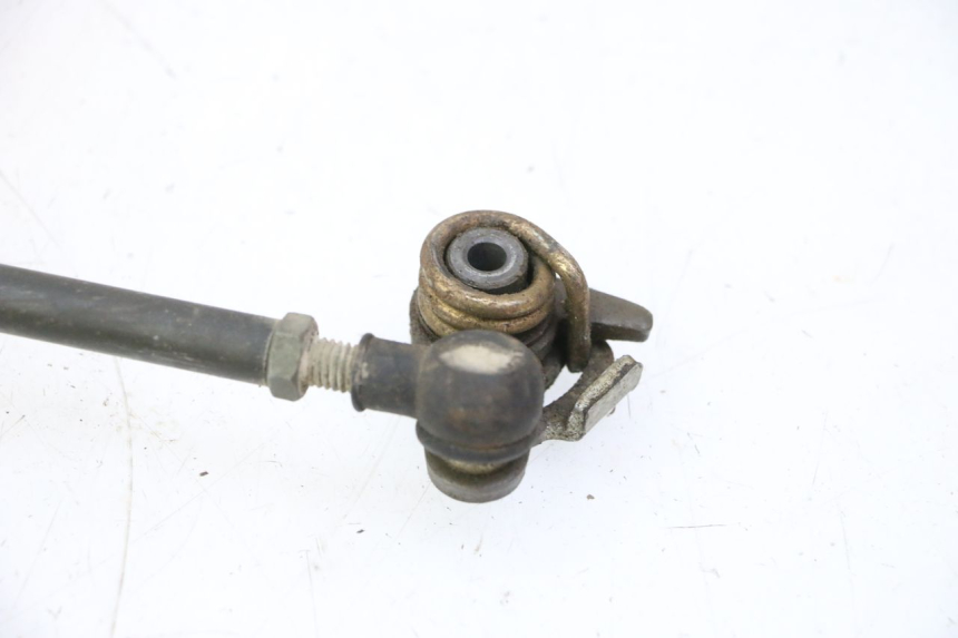 photo de DŹWIGNIA BIEGÓW YAMAHA YFM BRUIN 350 (2003 - 2009) - Widok ogólny