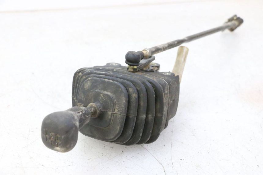 photo de DŹWIGNIA BIEGÓW YAMAHA YFM BRUIN 350 (2003 - 2009) - Część sprawdzona