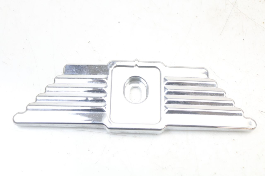 photo de LOGO MARKI JM MOTORS VX 125 (2022 - 2025) - Inny kąt widzenia