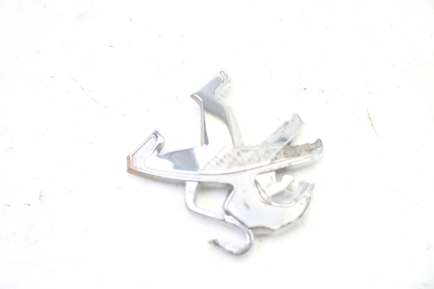 photo de LOGO MARKI PEUGEOT KISBEE 2T 50 (2010 - 2017) - Szczegół części