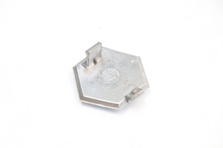 photo de LOGO MARKI PIAGGIO LIBERTY 4T 50 (2018 - 2021) - Szczegół części