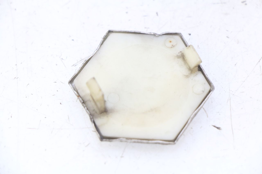 photo de LOGO MARKI PIAGGIO LIBERTY IGET S 125 (2016 - 2020) - Szczegół części