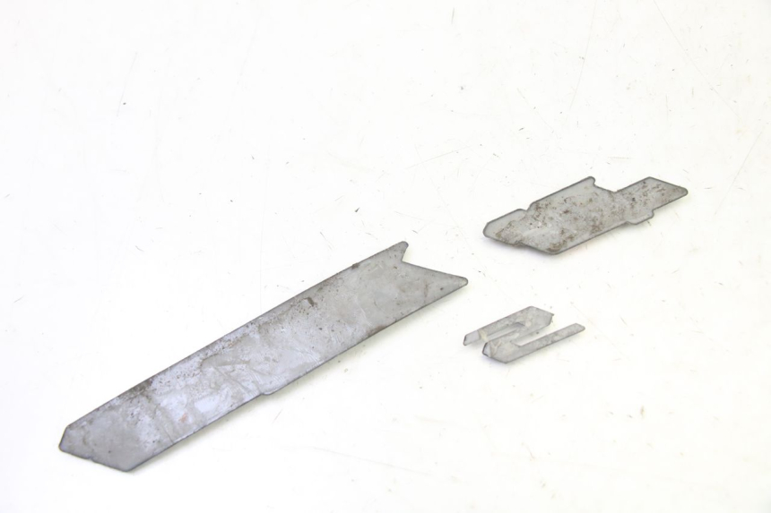 photo de LOGO MARKI PIAGGIO MP3 HPE 310 (2024 - 2025) - Szczegół części