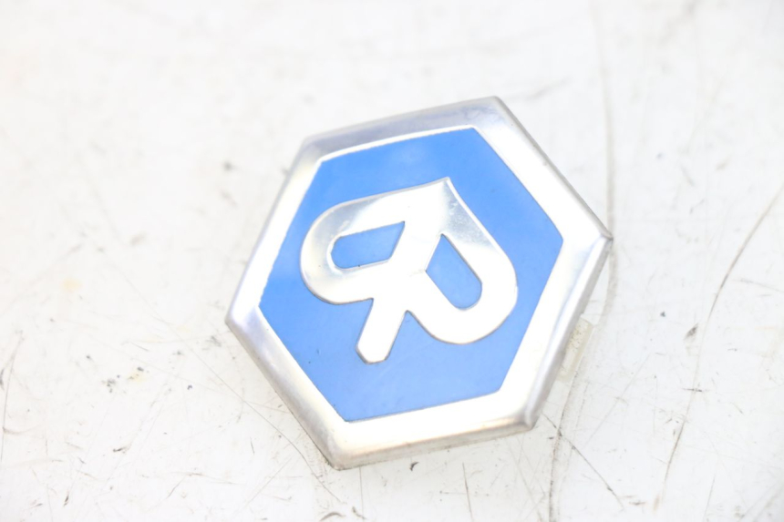 photo de LOGO MARKI PIAGGIO MP3 HPE 300 (2019 - 2026) - Szczegół części