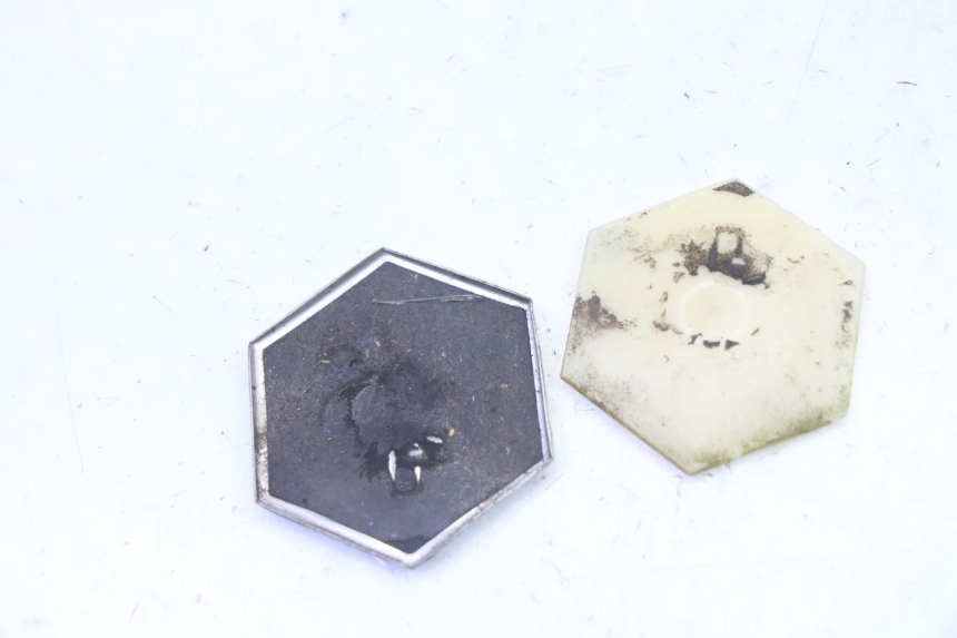 photo de LOGO MARKI PIAGGIO MP3 125 (2006 - 2014) - Inny kąt widzenia