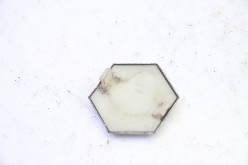 photo de LOGO MARKI PIAGGIO MP3 RL 250 (2006 - 2010) - Szczegół części