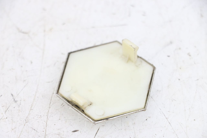 photo de LOGO MARKI PIAGGIO MP3 500 (2016 - 2018) - Szczegół części