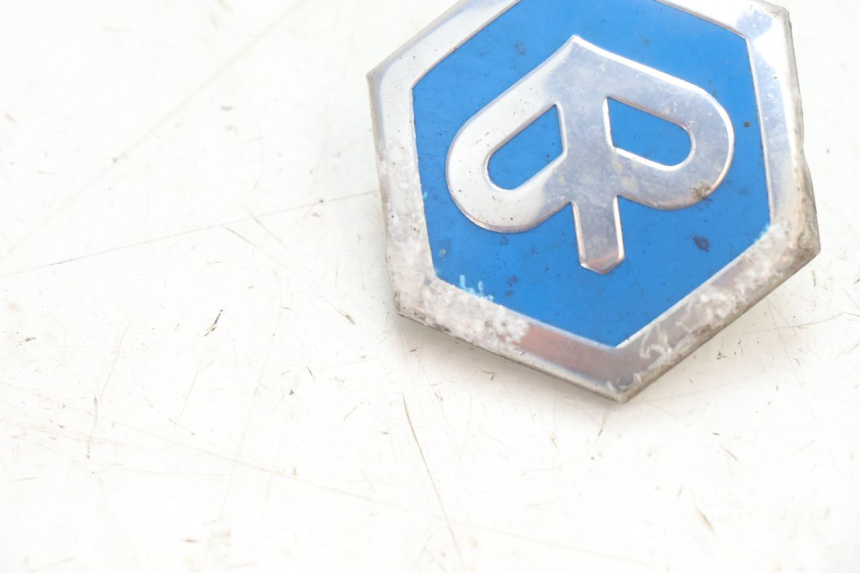 photo de LOGO MARKI PIAGGIO MP3 500 (2016 - 2018) - Szczegół części