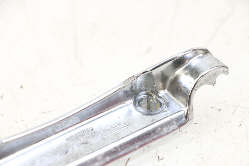 photo de LOGO MARKI MOTO GUZZI NORGE 8V GT 1200 (2011 - 2016) - Inny kąt widzenia