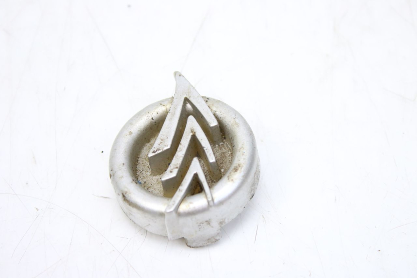 photo de LOGO MARKI KEEWAY OUTLOOK 125 (2007 - 2013) - Szczegół części