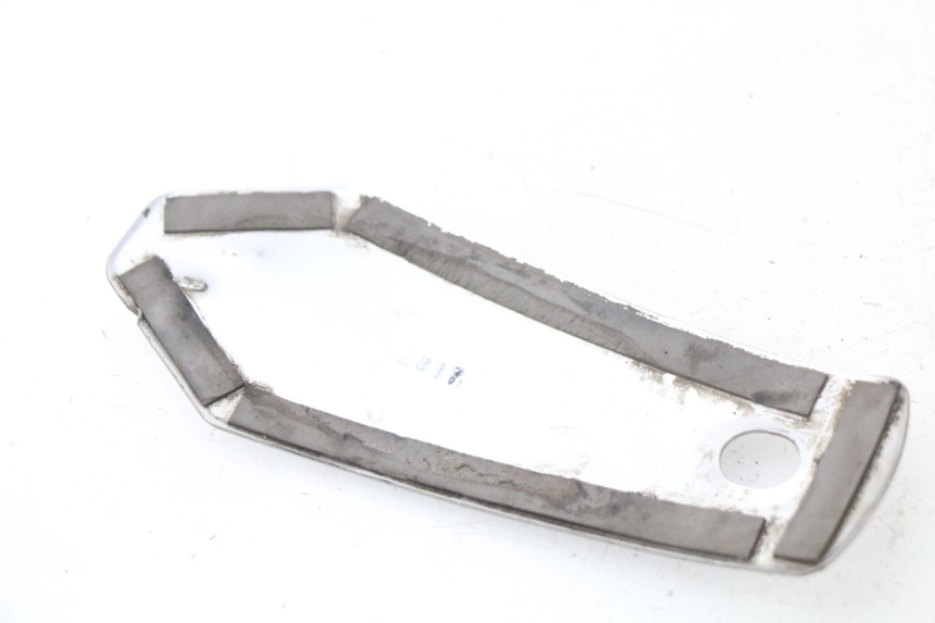 photo de LOGO MARKI HONDA PCX (JF47) 125 (2012 - 2013) - Szczegół części