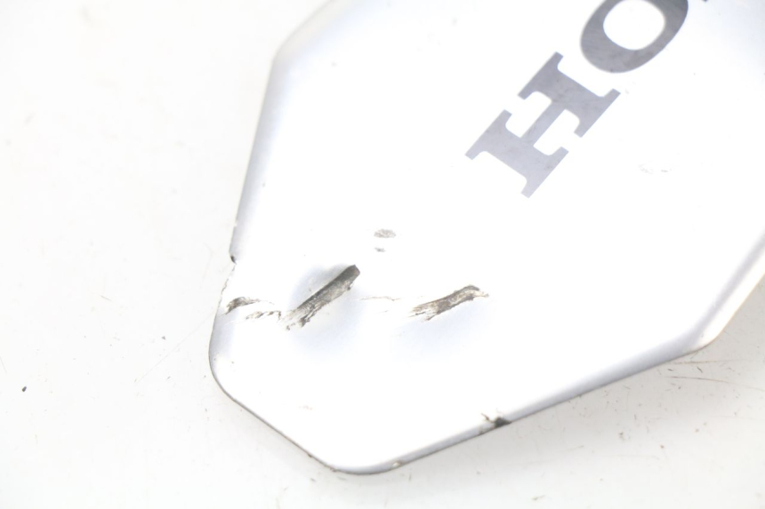 photo de LOGO MARKI HONDA PCX (JF47) 125 (2012 - 2013) - Zoom stanu zużycia