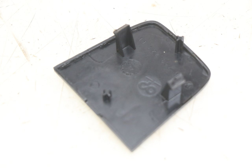 photo de LOGO MARKI PEUGEOT SV 125 (1991 - 1994) - Szczegół części