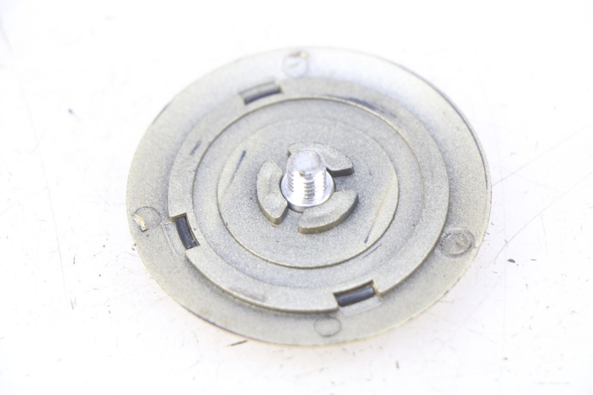 photo de LOGO MARKI PIAGGIO VESPA GTS IGET ABS 125 (2017 - 2023) - Szczegół części