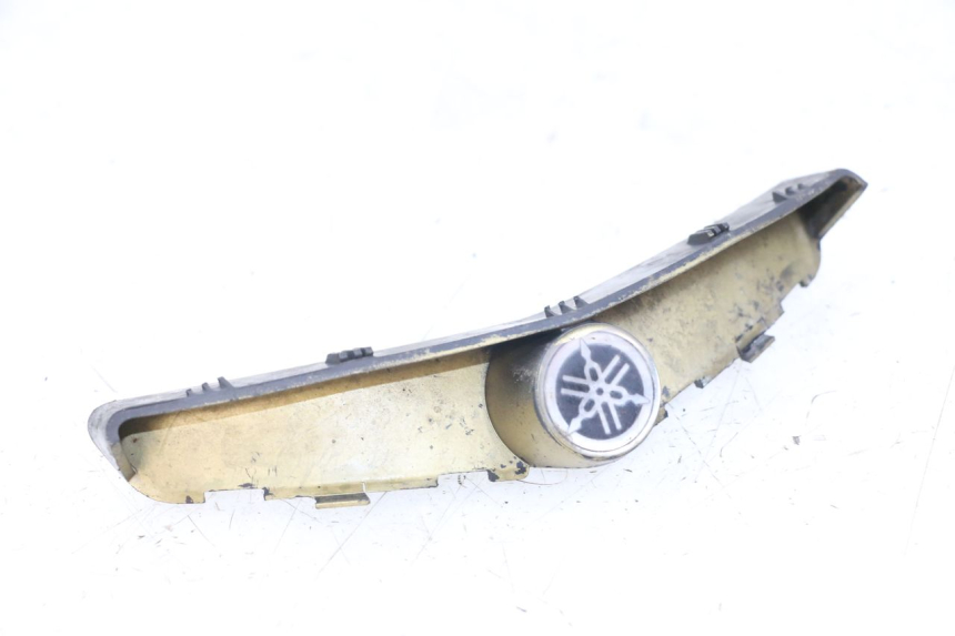 photo de LOGO MARKI YAMAHA X-MAX XMAX 250 (2006 - 2009) - Widok główny