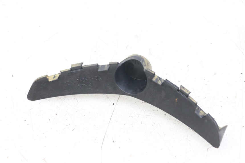 photo de LOGO MARKI YAMAHA X-MAX XMAX 250 (2006 - 2009) - Szczegół części