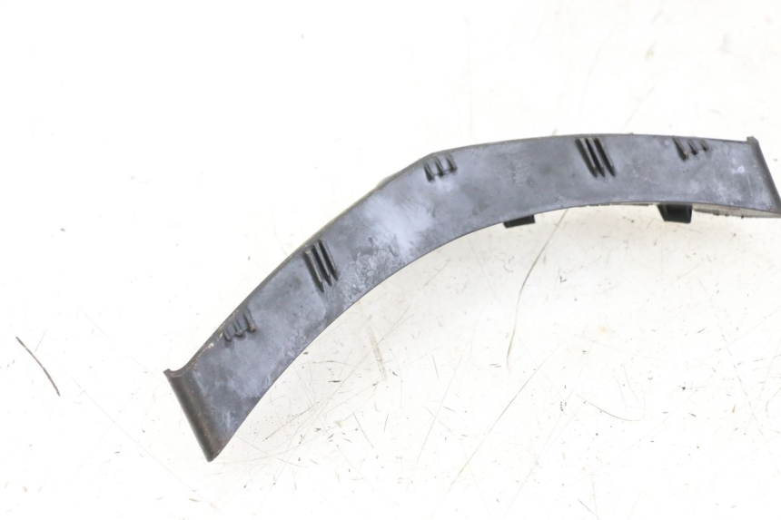 photo de LOGO MARKI YAMAHA X-MAX XMAX 250 (2006 - 2009) - Zoom stanu zużycia