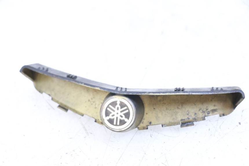 photo de LOGO MARKI YAMAHA X-MAX XMAX 250 (2006 - 2009) - Inny kąt widzenia