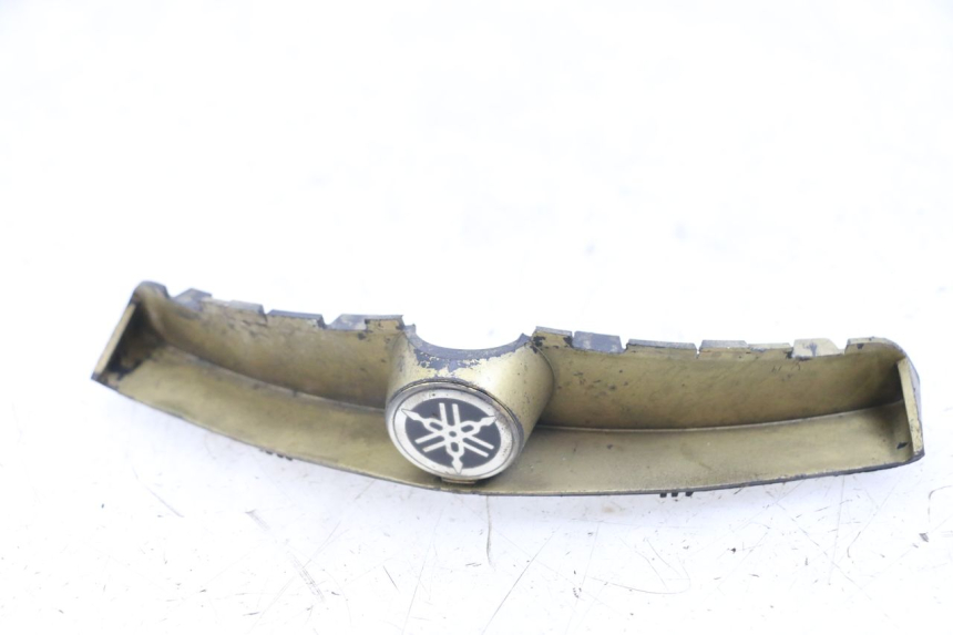 photo de LOGO MARKI YAMAHA X-MAX XMAX 250 (2006 - 2009) - Zbliżenie techniczne