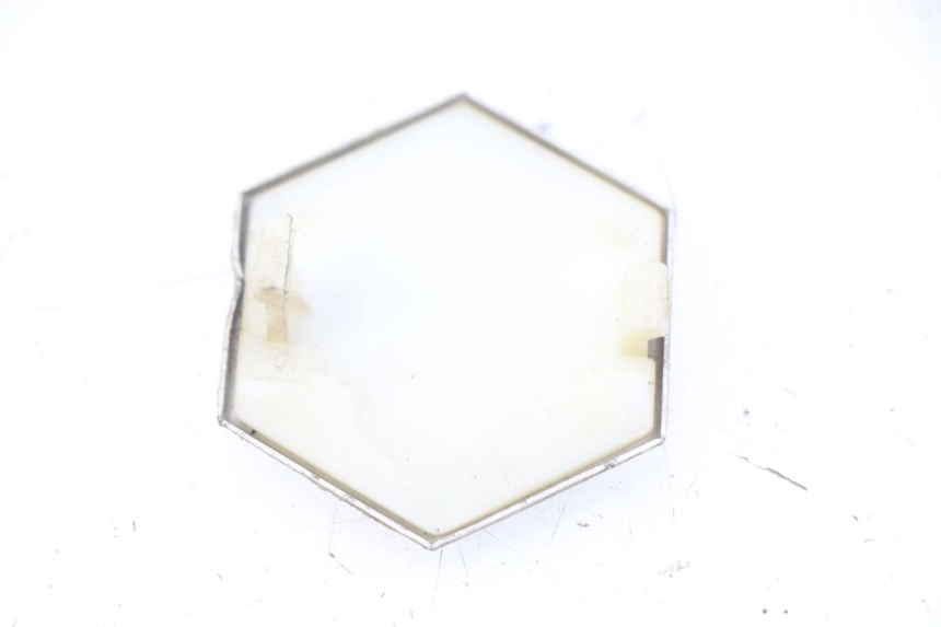 photo de LOGO MARKI PIAGGIO X8 125 (2004 - 2007) - Szczegół części