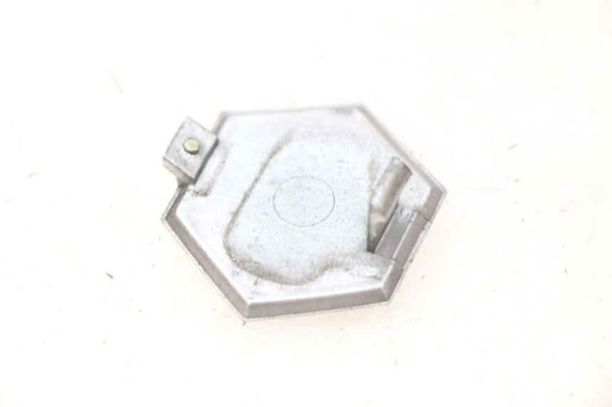 photo de LOGO MARKI PIAGGIO X9 EVOLUTION 250 (2003 - 2007) - Szczegół części