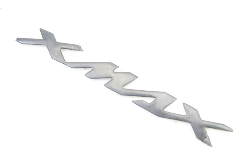 photo de LOGO MARKI YAMAHA YP X-MAX XMAX 400 (2014 - 2017) - Szczegół części