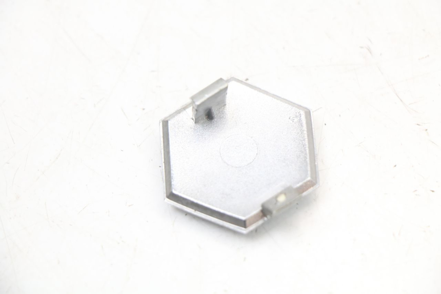 photo de LOGO MARKI PIAGGIO ZIP RST 50 (1996 - 1998) - Szczegół części