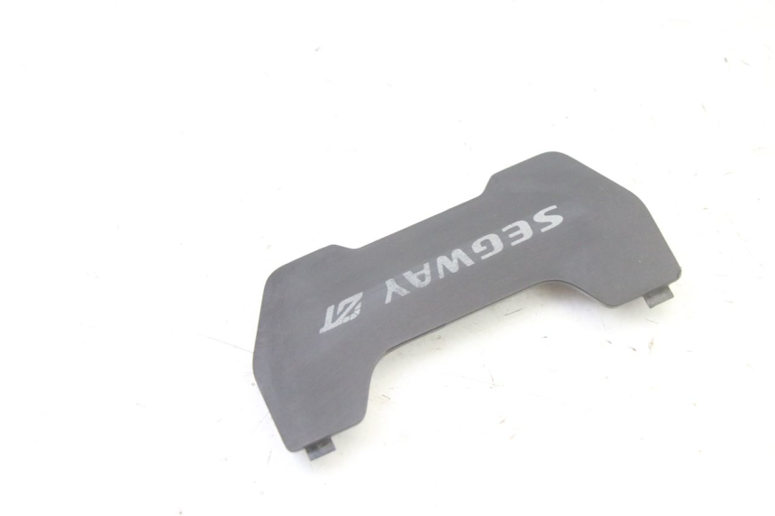 photo de LOGO MARKI SEGWAY NINEBOT ZT3 PRO 1 - Szczegół części