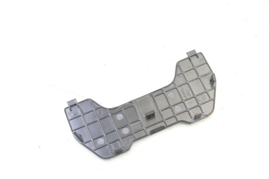 photo de LOGO MARKI SEGWAY NINEBOT ZT3 PRO 1 - Zoom stanu zużycia