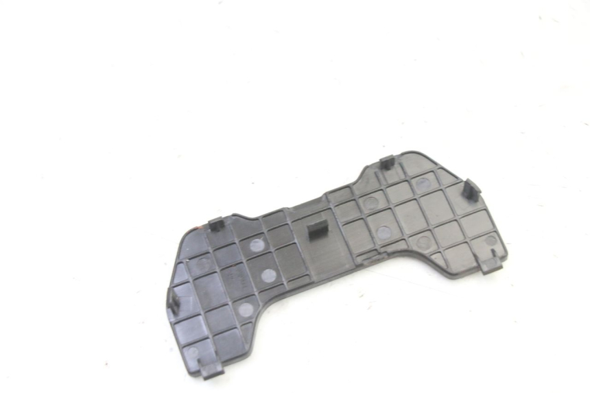 photo de LOGO MARKI SEGWAY NINEBOT ZT3 PRO 1 - Inny kąt widzenia